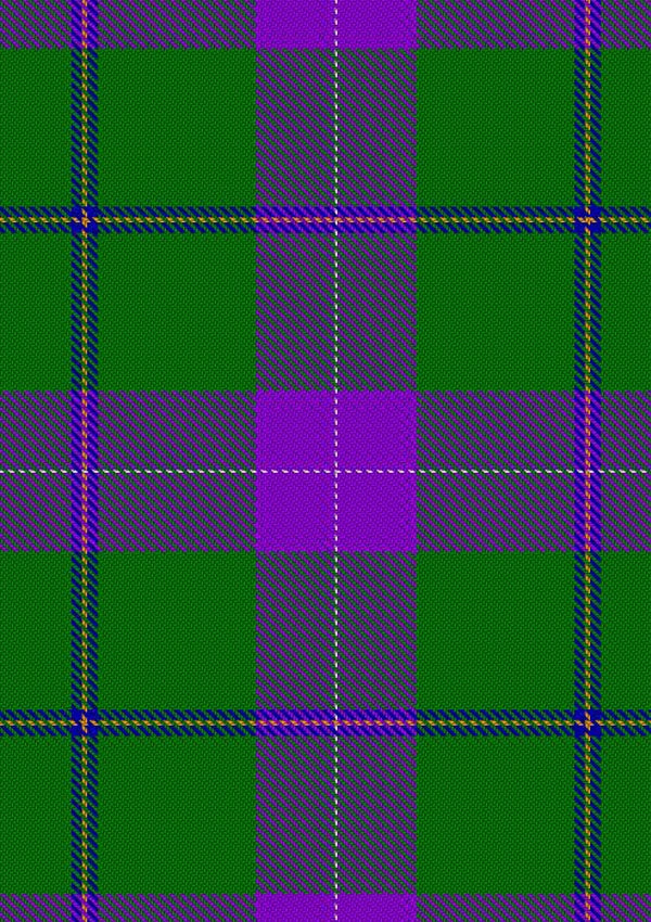 McGuinness_TamTartan