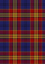 McGurk_Personal_Tartan_Fabric_7159