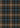 McHale, Barry Tartan Fabric