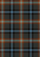 McHale_Barry_Tartan_Fabric_10708