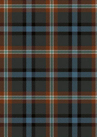 McHale_Barry_Tartan_Fabric_10708