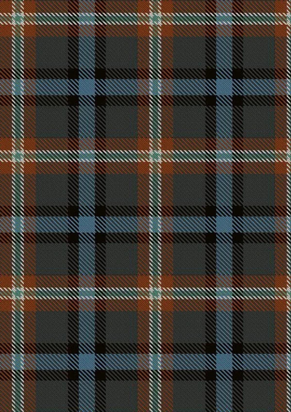 McHale_Barry_Tartan_Fabric_10708