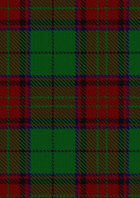 McInery_Personal_Tartan_Fabric_3391