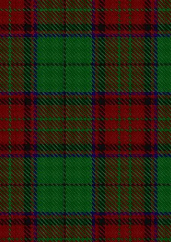 McInery_Personal_Tartan_Fabric_3391