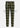 McIntyre Collegium Tartan Trouser