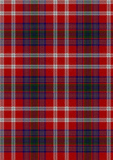 McKee_Dot_Tartan_Fabric_11057