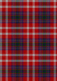 McKee_Dot_Tartan_Fabric_11057