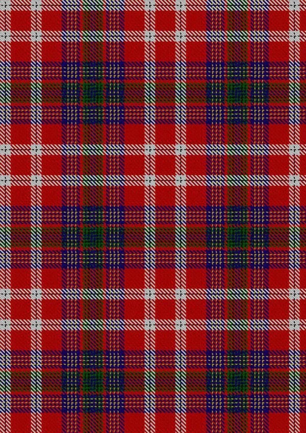 McKee_Dot_Tartan_Fabric_11057