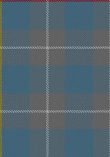McKerrell_of_Hillhouse_Dress_Tartan_Fabric_6041