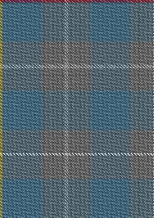 McKerrell_of_Hillhouse_Dress_Tartan_Fabric_6041