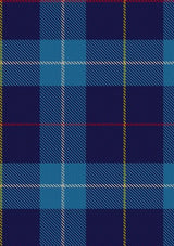 McKerrell_of_Hillhouse_Tartan_Fabric_1758