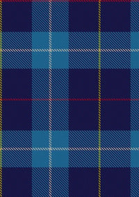 McKerrell_of_Hillhouse_Tartan_Fabric_1758