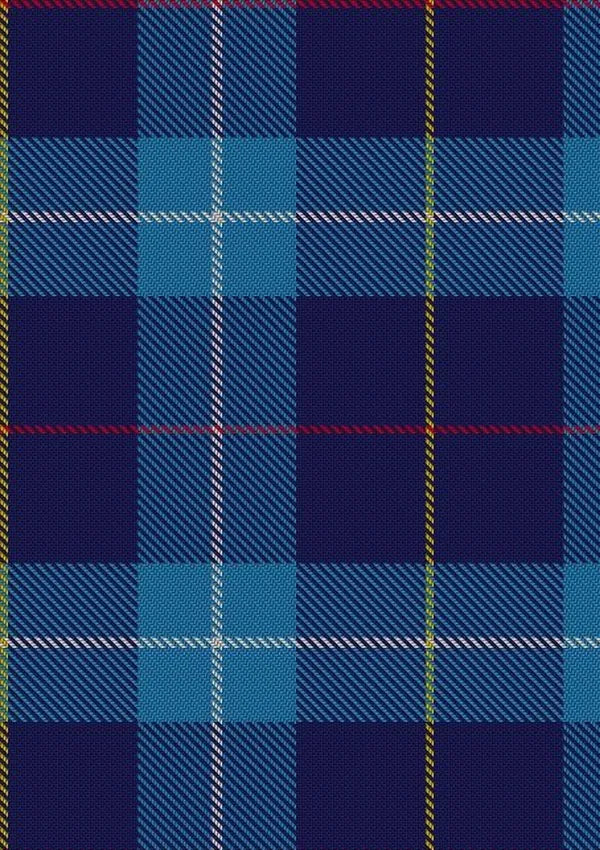 McKerrell_of_Hillhouse_Tartan_Fabric_1758