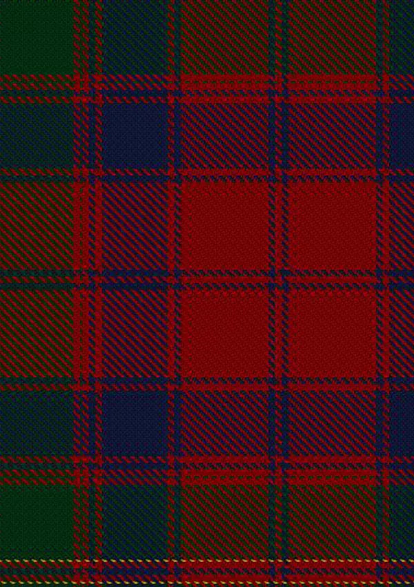 McKimm_J_W_Tartan_Fabric_12889