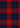 McKnight Tartan Fabric