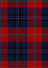 McKnight_Dress_Personal_Tartan_Fabric_2184