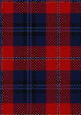 McKnight_Personal_Tartan_Fabric_2179
