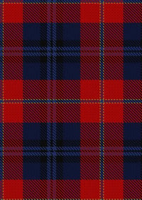 McKnight_Personal_Tartan_Fabric_2179