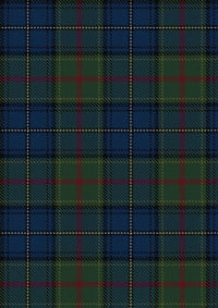 McMeeken_Tartan_Fabric_10089