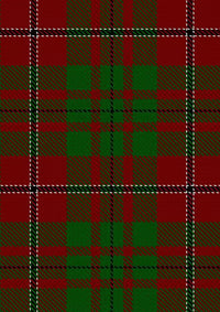 McNee_Tartan_Fabric_6917