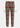 Mcallister Tartan Trouser