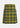 Mccabe Tartan Kilt