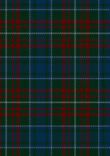 McconnellTartan