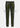 Mcdermott Tartan Trouser