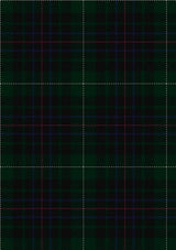 Meiklejohn_Tartan_Fabric_3175