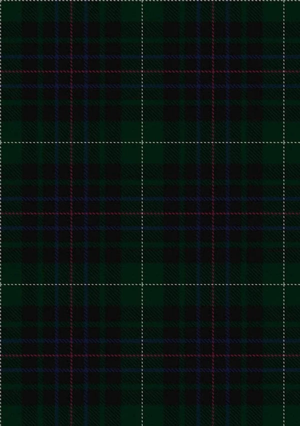 Meiklejohn_Tartan_Fabric_3175