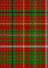 Melieres-Frost_Tartan_Fabric_10069