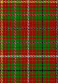 Melieres-Frost_Tartan_Fabric_10069