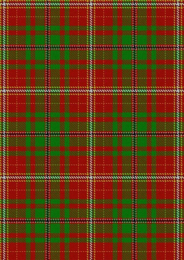Melieres-Frost_Tartan_Fabric_10069