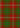 Melieres Frost Tartan Fabric