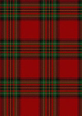 Melrose_Tartan_Fabric_3926