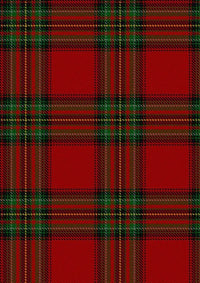Melrose_Tartan_Fabric_3926