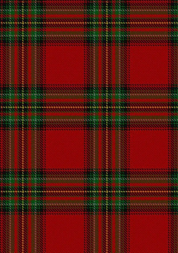 Melrose_Tartan_Fabric_3926