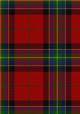 Mensah_Tartan_Fabric_6216