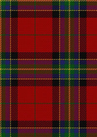 Mensah_Tartan_Fabric_6216