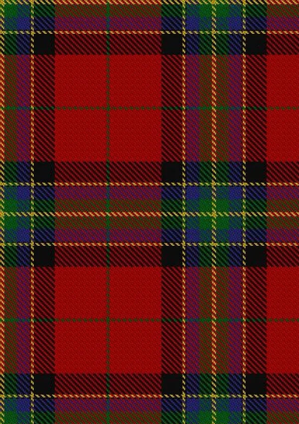 Mensah_Tartan_Fabric_6216