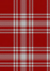 Menzies_1815_Tartan_Fabric_1699