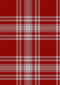 Menzies_1815_Tartan_Fabric_1699