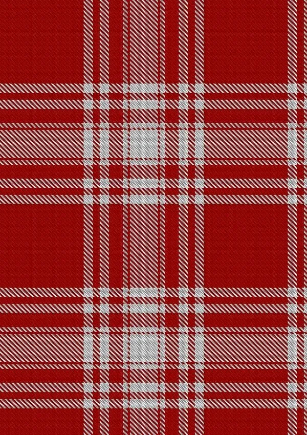 Menzies_1815_Tartan_Fabric_1699