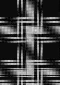 Menzies_1938_Tartan_Fabric_1244
