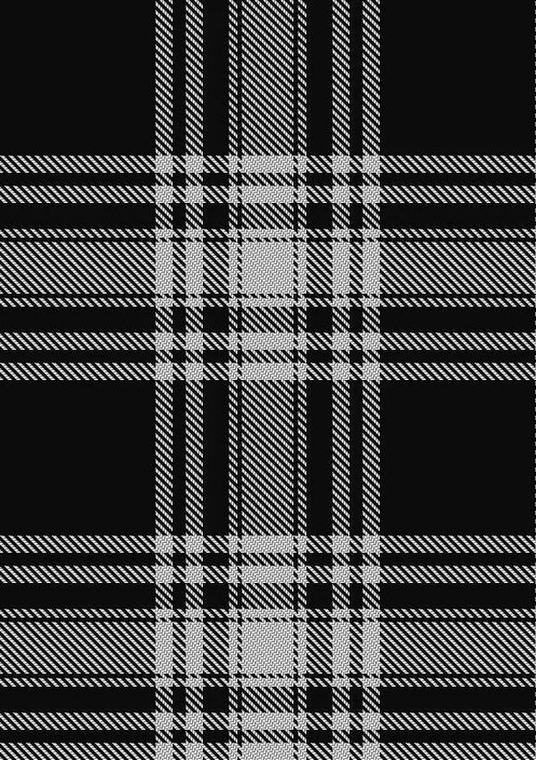 Menzies_1938_Tartan_Fabric_1244