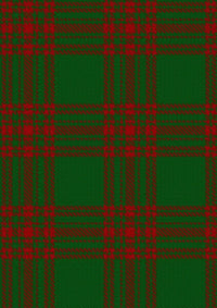 Menzies_2_Tartan_Fabric_894