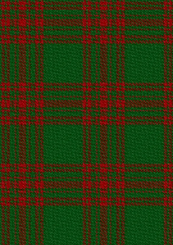 Menzies_2_Tartan_Fabric_894