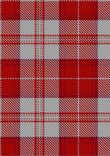 Menzies_3_Tartan_Fabric_1859