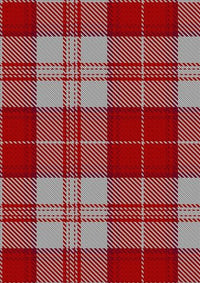 Menzies_3_Tartan_Fabric_1859