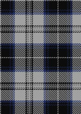 Menzies_Black_Dress_Tartan_Fabric_1812